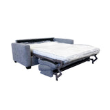 Powell Sofa Bed