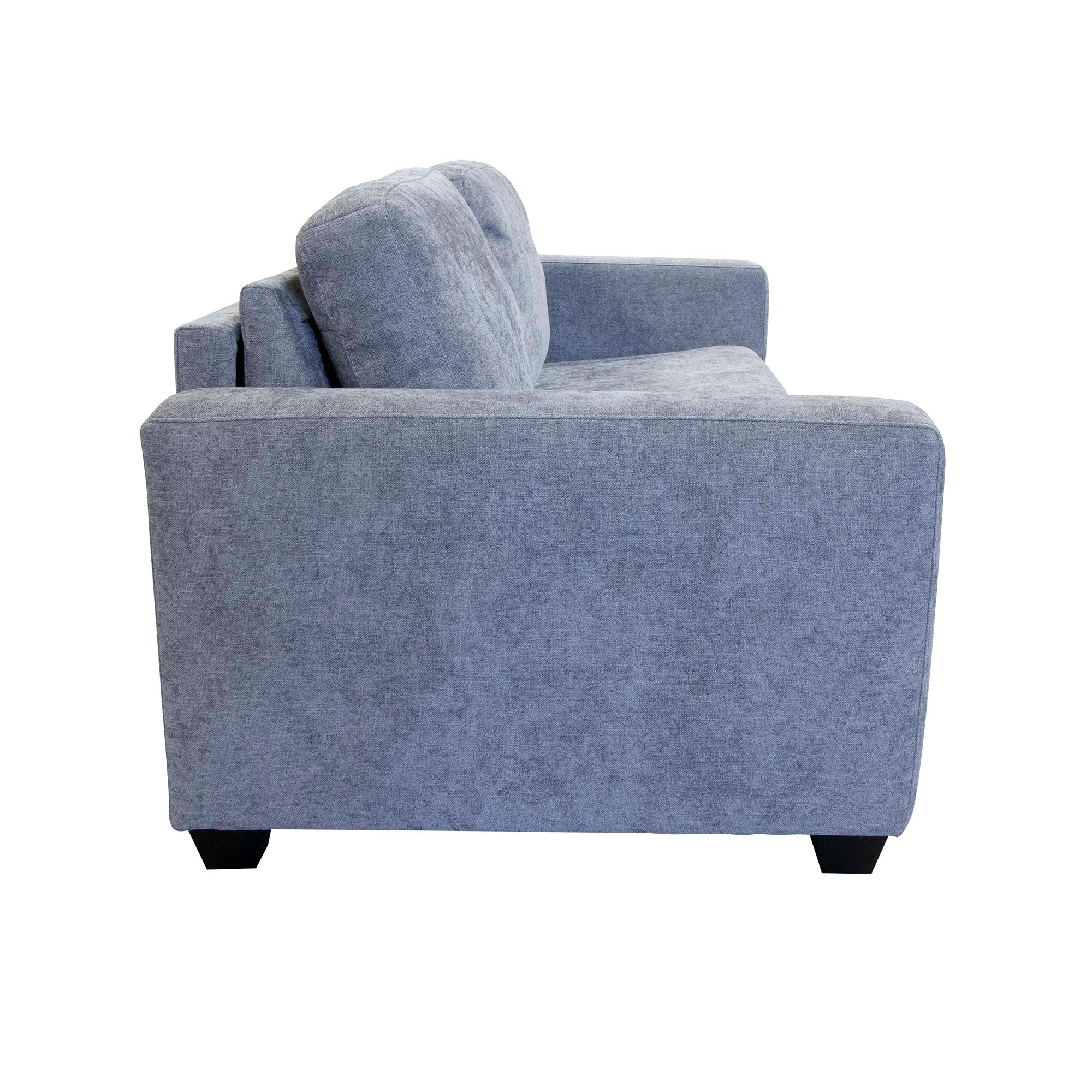 Powell Sofa Bed