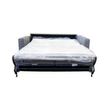 Powell Sofa Bed