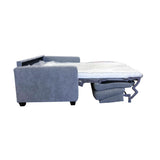 Powell Sofa Bed