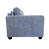 Powell Sofa Bed