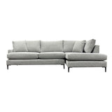 Esmae Sectional