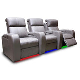 Reel Home Theatre