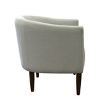 Piccolo Chair