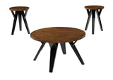 Ingel Table Collection