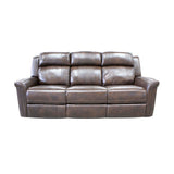 Tanner Reclining Sofa
