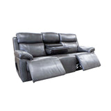 Townes Reclining Sofa