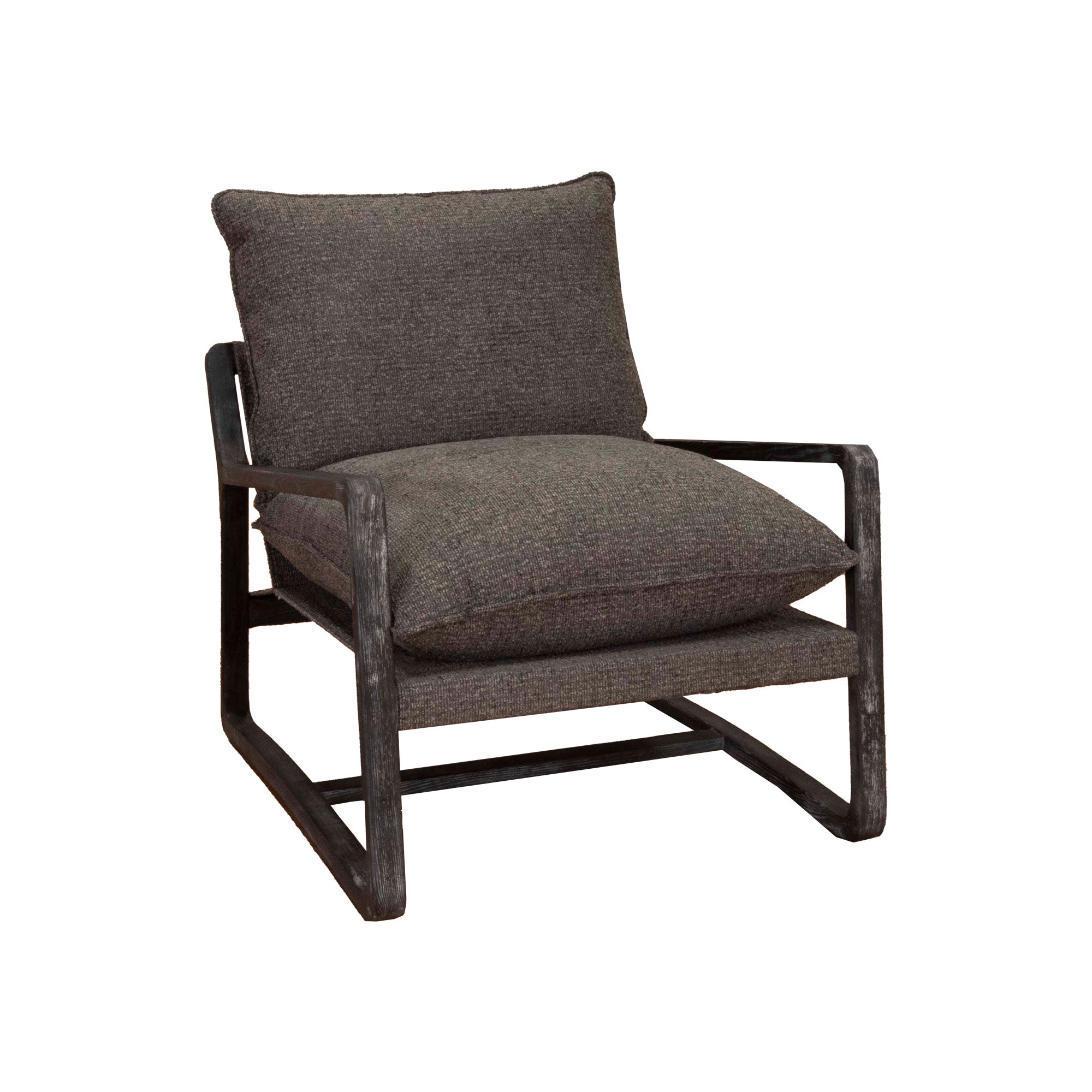 Torin Chair