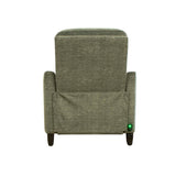 Tyra Reclining Chair