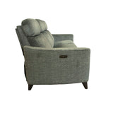 Tyra Reclining Sofa