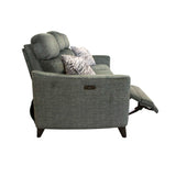 Tyra Reclining Sofa
