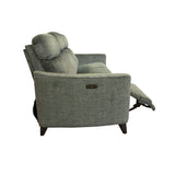 Tyra Reclining Sofa