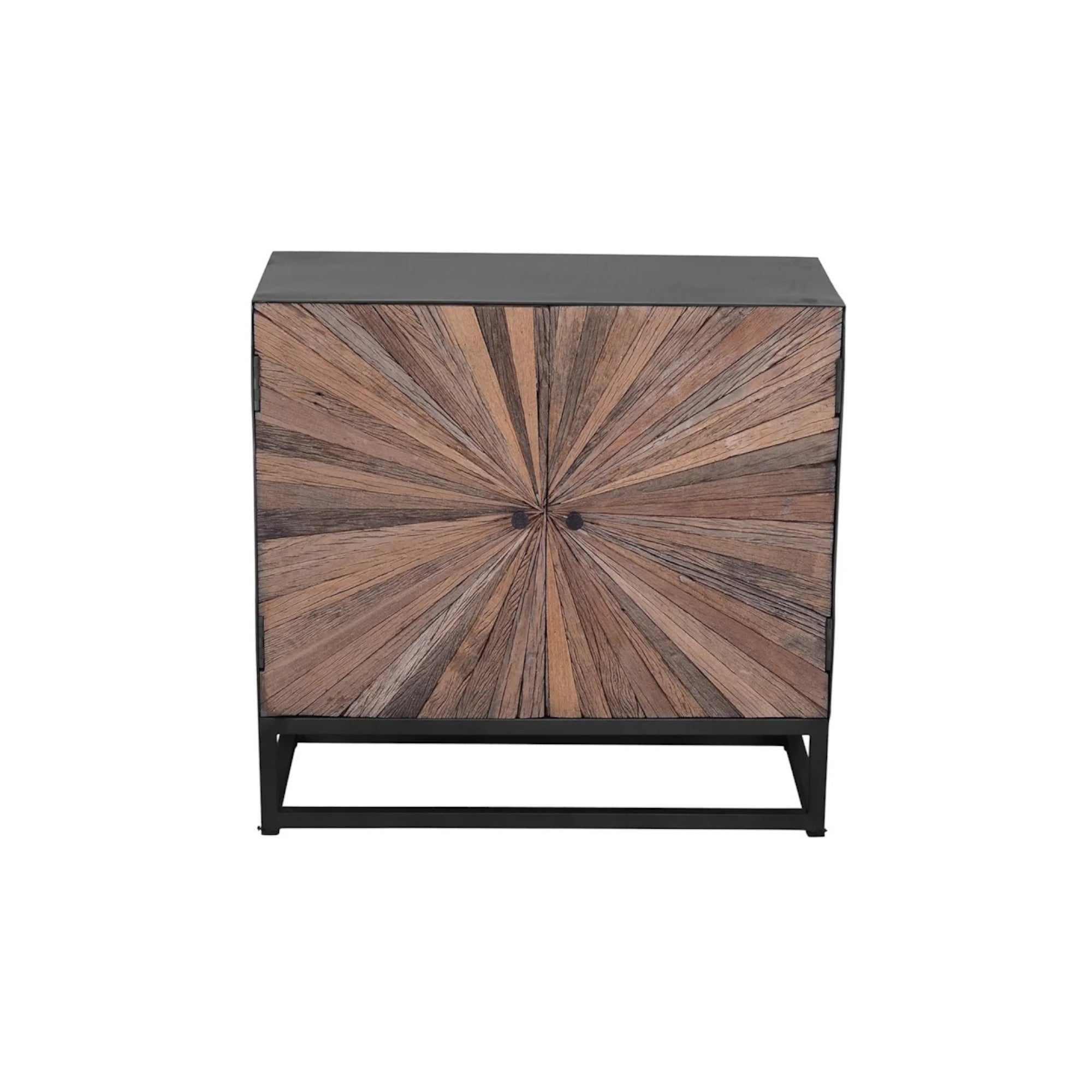 Astral Small Sideboard