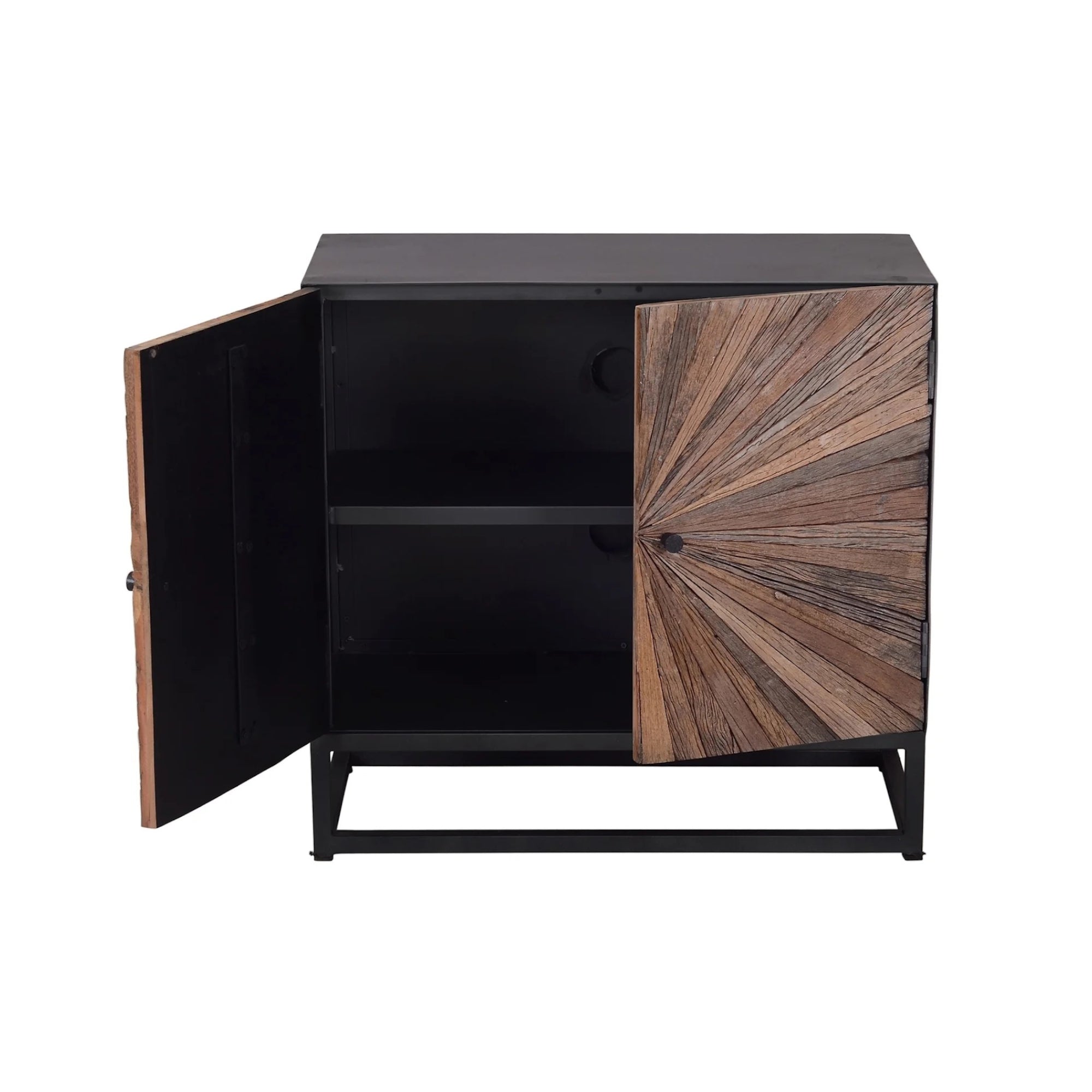 Astral Small Sideboard