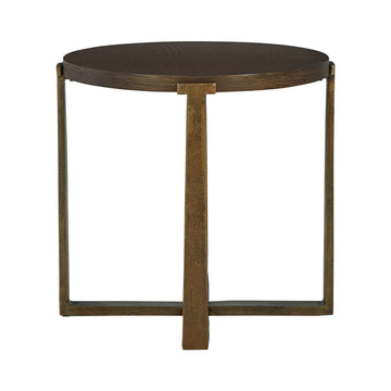 Accent Tables – Sofa Land