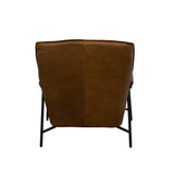 Pisa Accent Chair