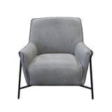 Pisa Accent Chair