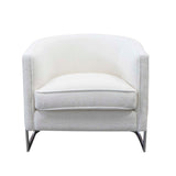 Adri Chair
