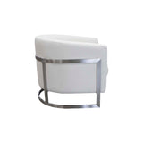 Adri Chair