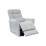 Phoenix Reclining Chair