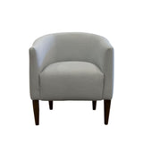 Piccolo Chair