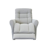 Phoenix Reclining Chair