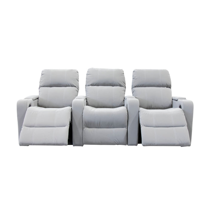Home Theatre Sofa Land