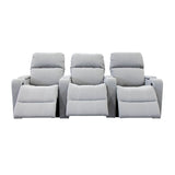 Gentry Home Theatre