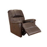 Pharell Reclining Chair