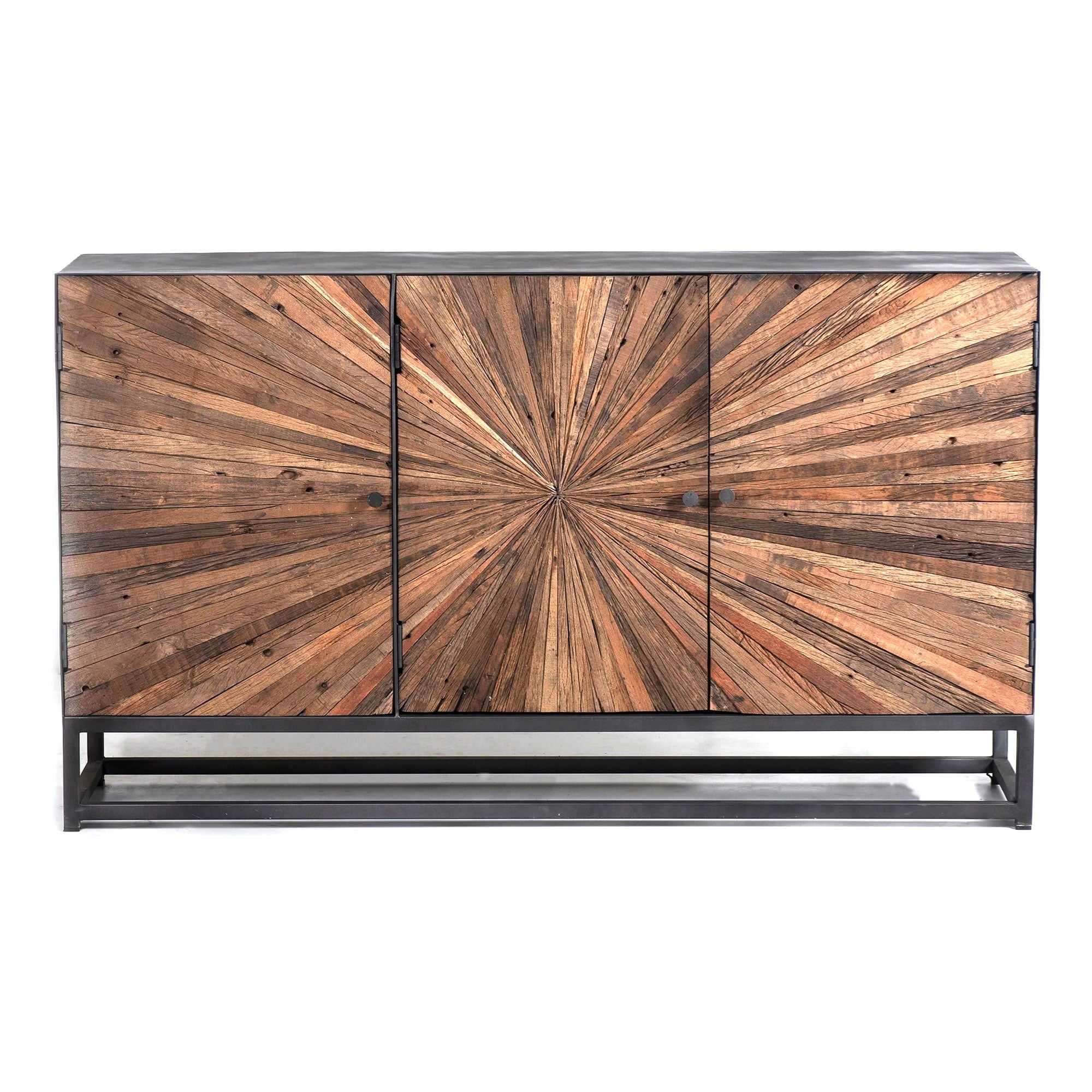 Astral Sideboard
