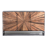 Astral Sideboard