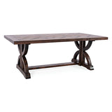 Fairview Coffee Table