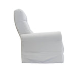Phoenix Reclining Chair