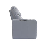 Gentry Home Theatre