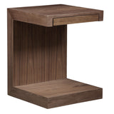 Zio Side Table